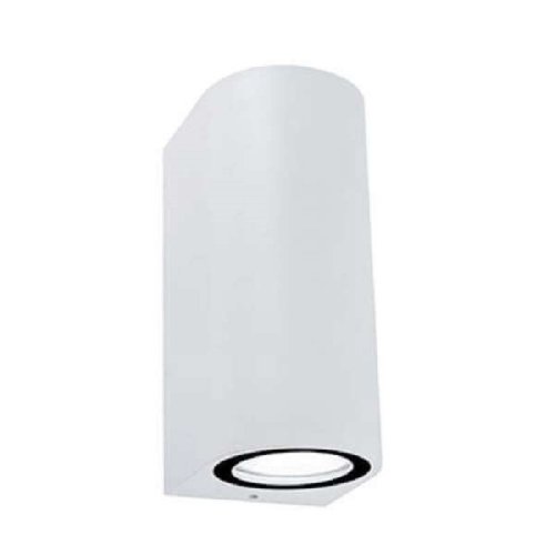 Светильник накладной General GWL-2MR16-GU1010-R-IP65-BLACK GU10 220В IP65 Белый фото Светильник накладной General GWL-2MR16-GU1010-R-IP65-BLACK GU10 220В IP65 Белый картинка